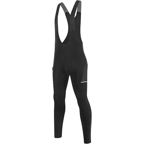 Amazon | [RAPHA] ラファ Men's Long Sleeve Core Jersey メンズ